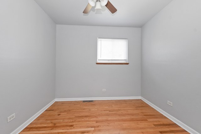 2191 171st Street, Hazel Crest, IL 60429