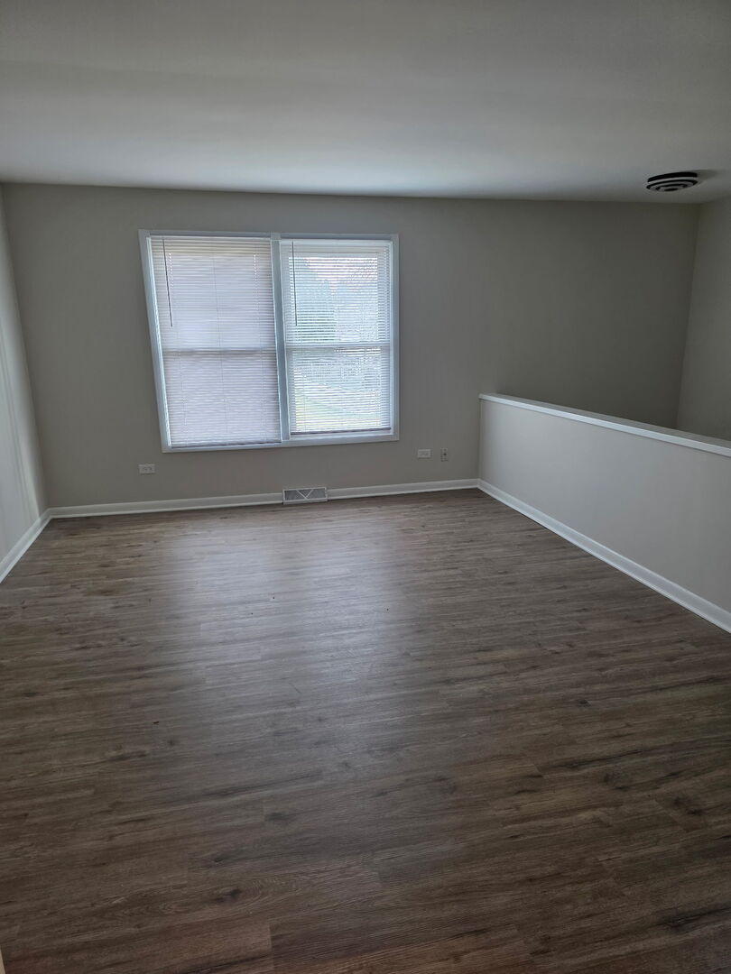 668 Anita Avenue, Antioch, IL 60002