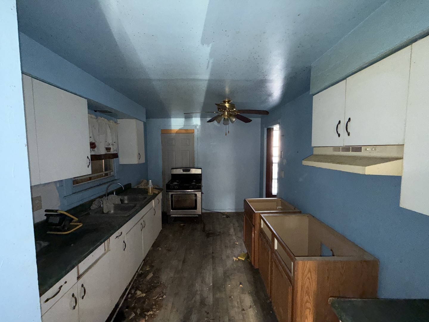 4940 W Superior Street, Chicago, IL 60644