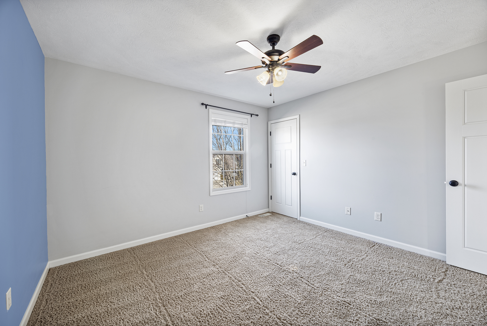 805 Dresser Drive, Normal, IL 61761