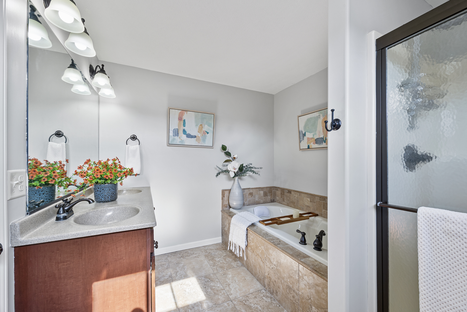 805 Dresser Drive, Normal, IL 61761