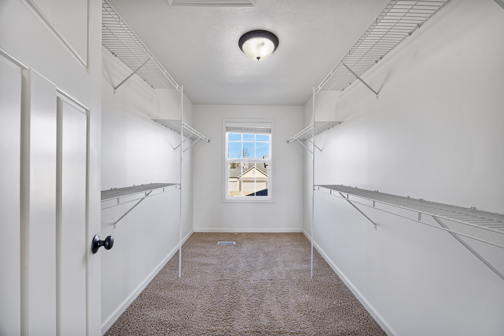 805 Dresser Drive, Normal, IL 61761