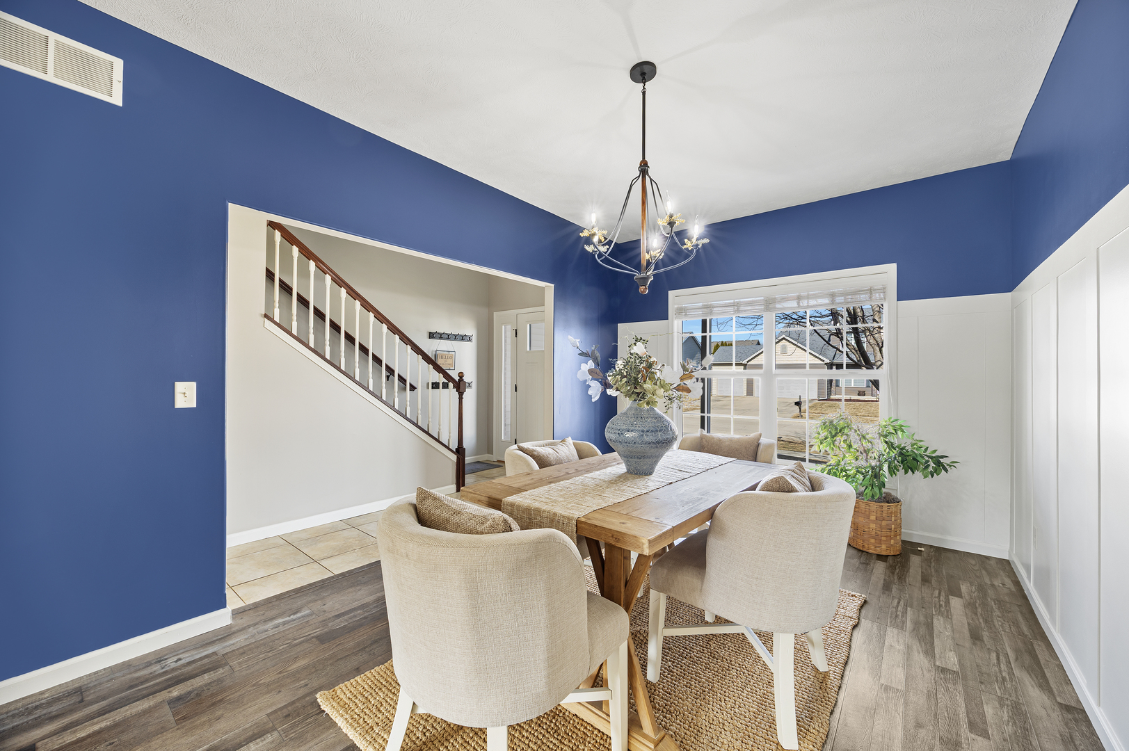 805 Dresser Drive, Normal, IL 61761