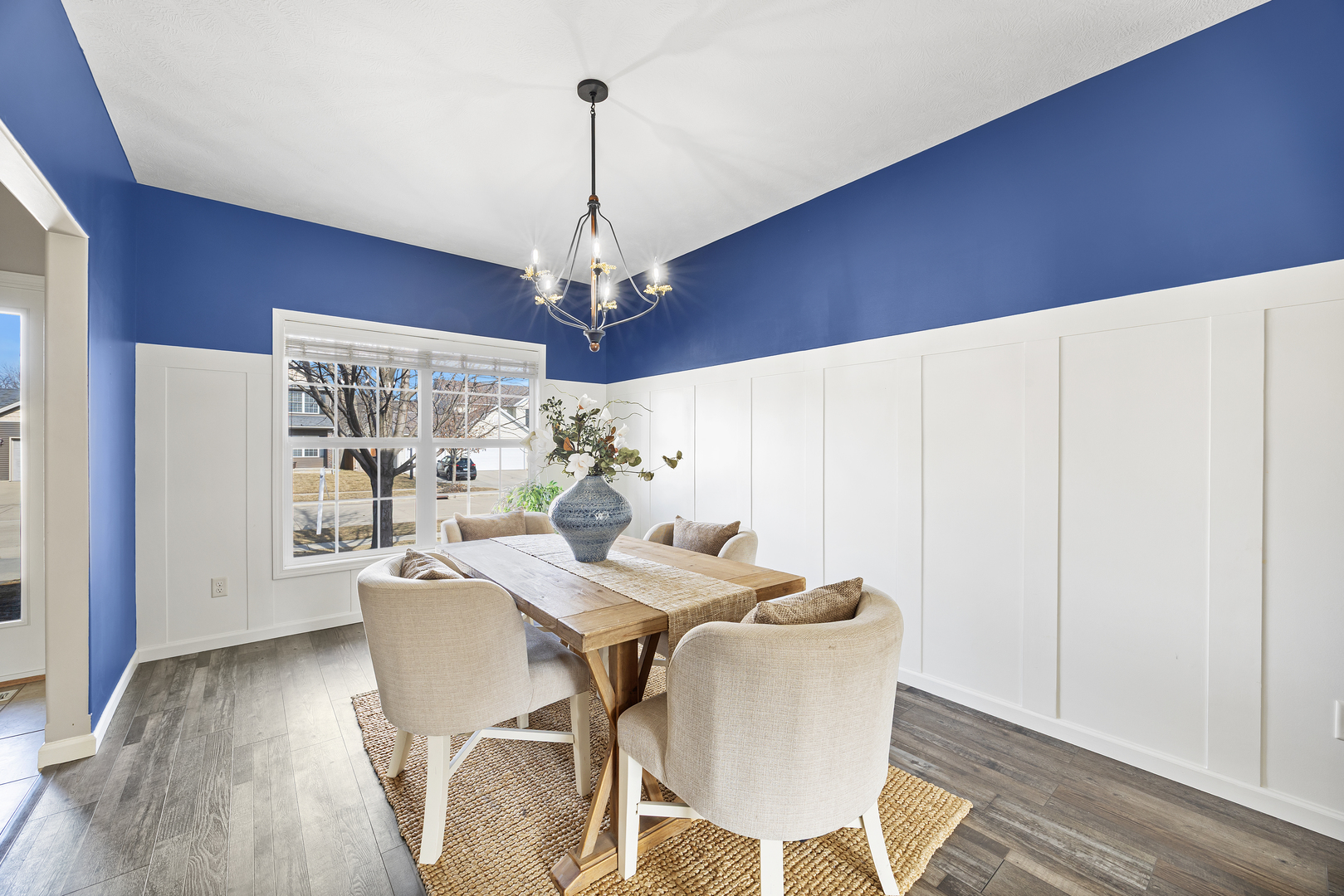 805 Dresser Drive, Normal, IL 61761