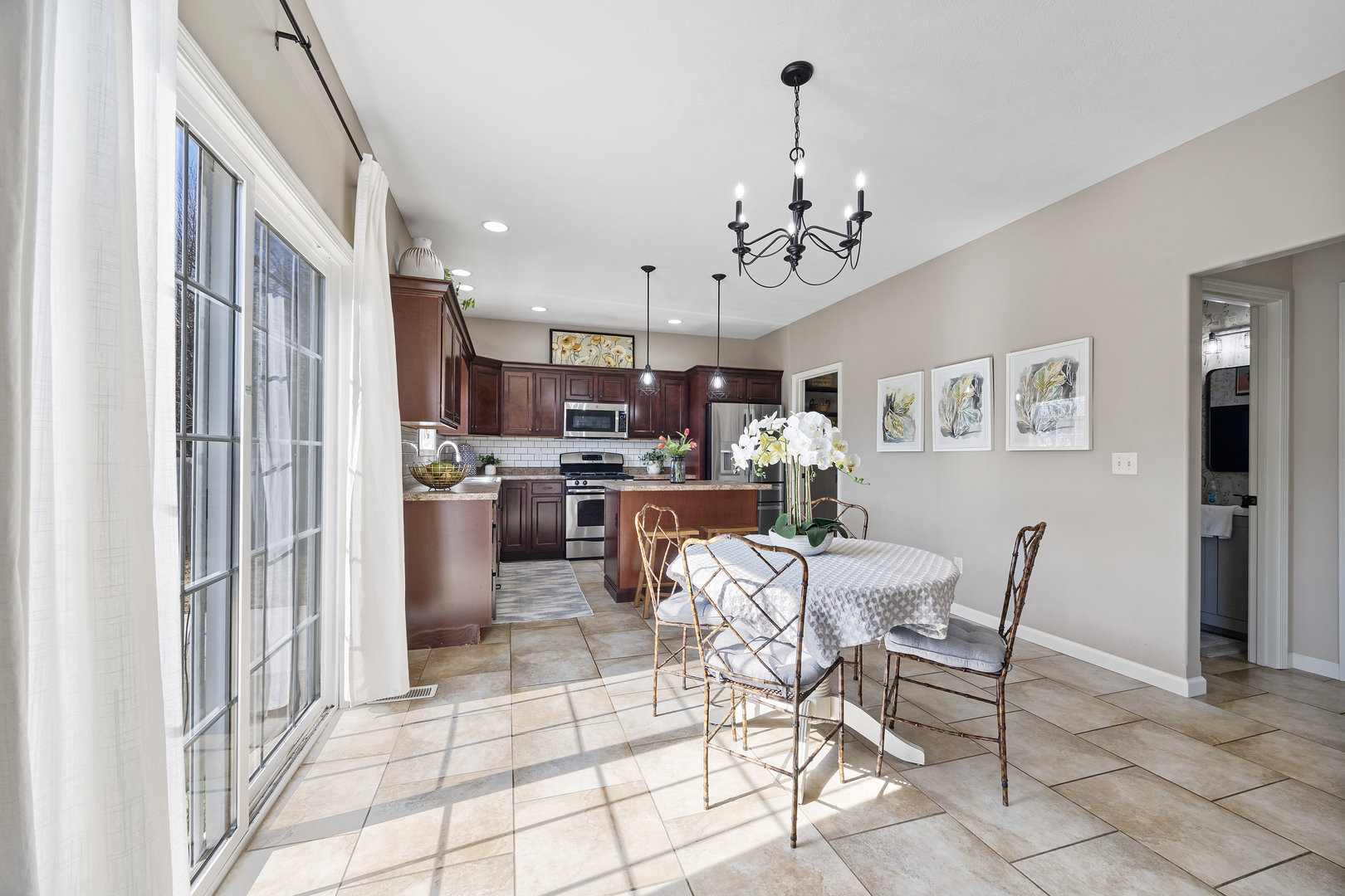 805 Dresser Drive, Normal, IL 61761