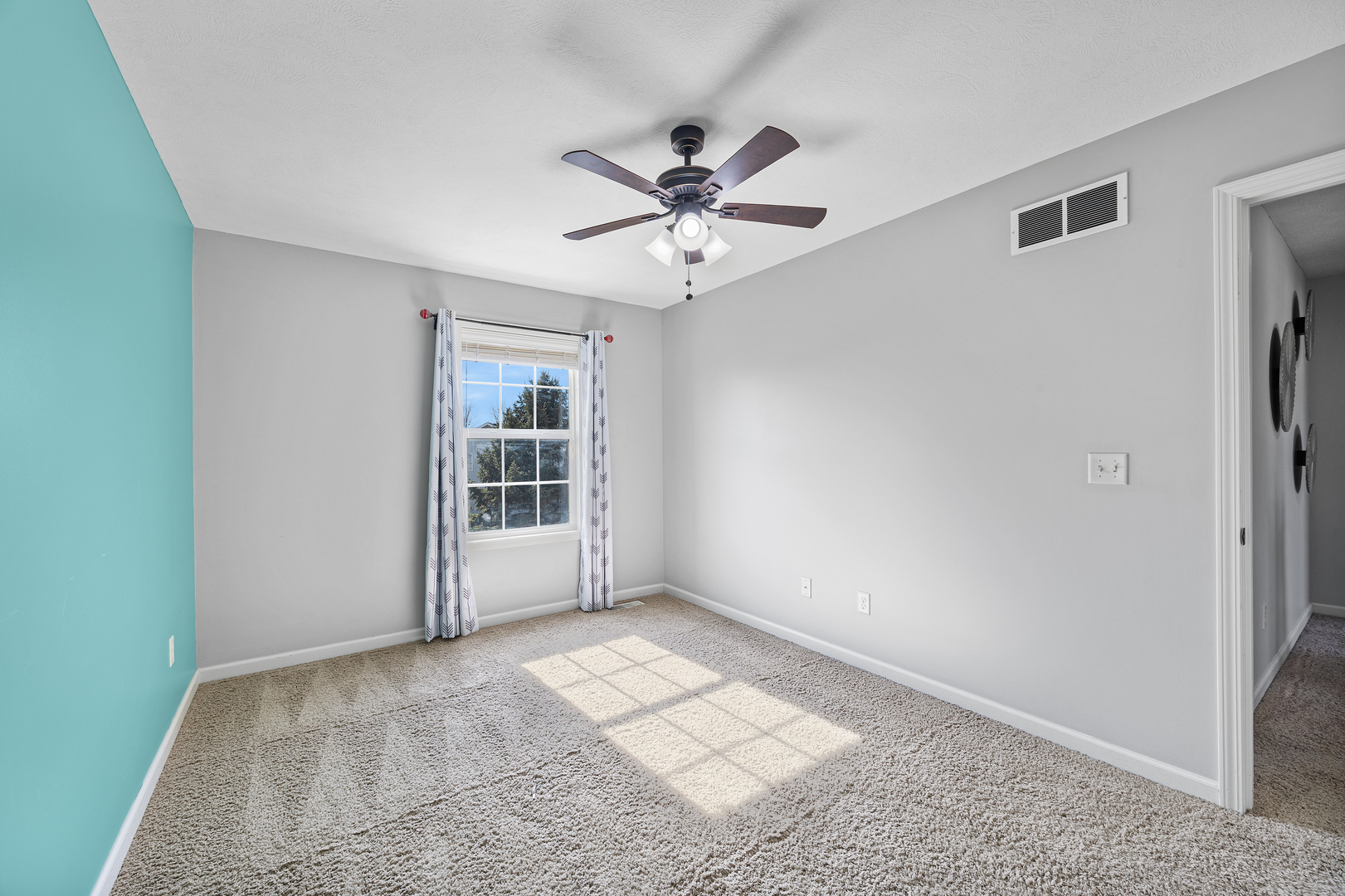 805 Dresser Drive, Normal, IL 61761