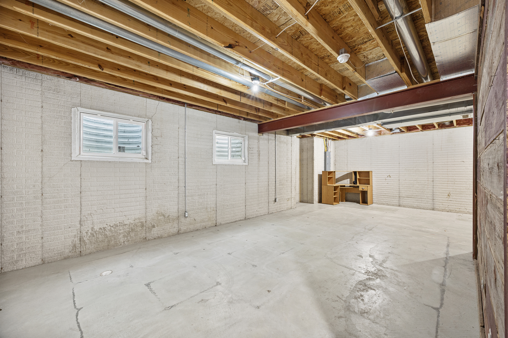 805 Dresser Drive, Normal, IL 61761