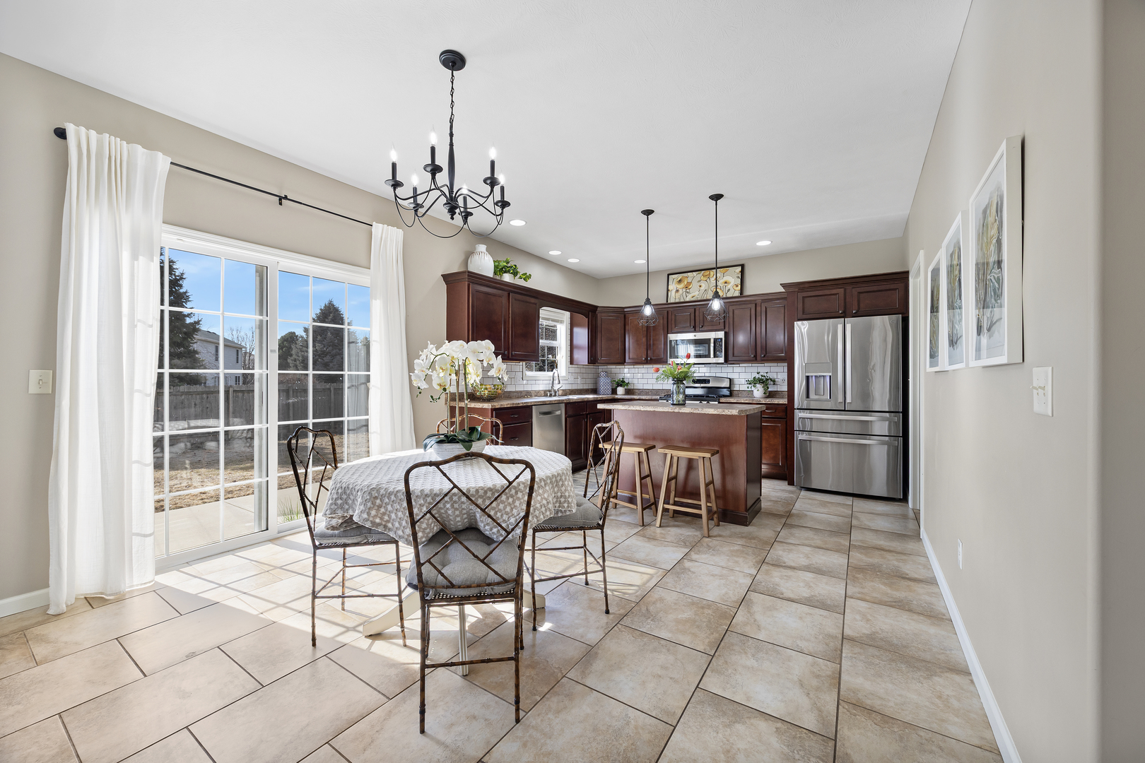 805 Dresser Drive, Normal, IL 61761