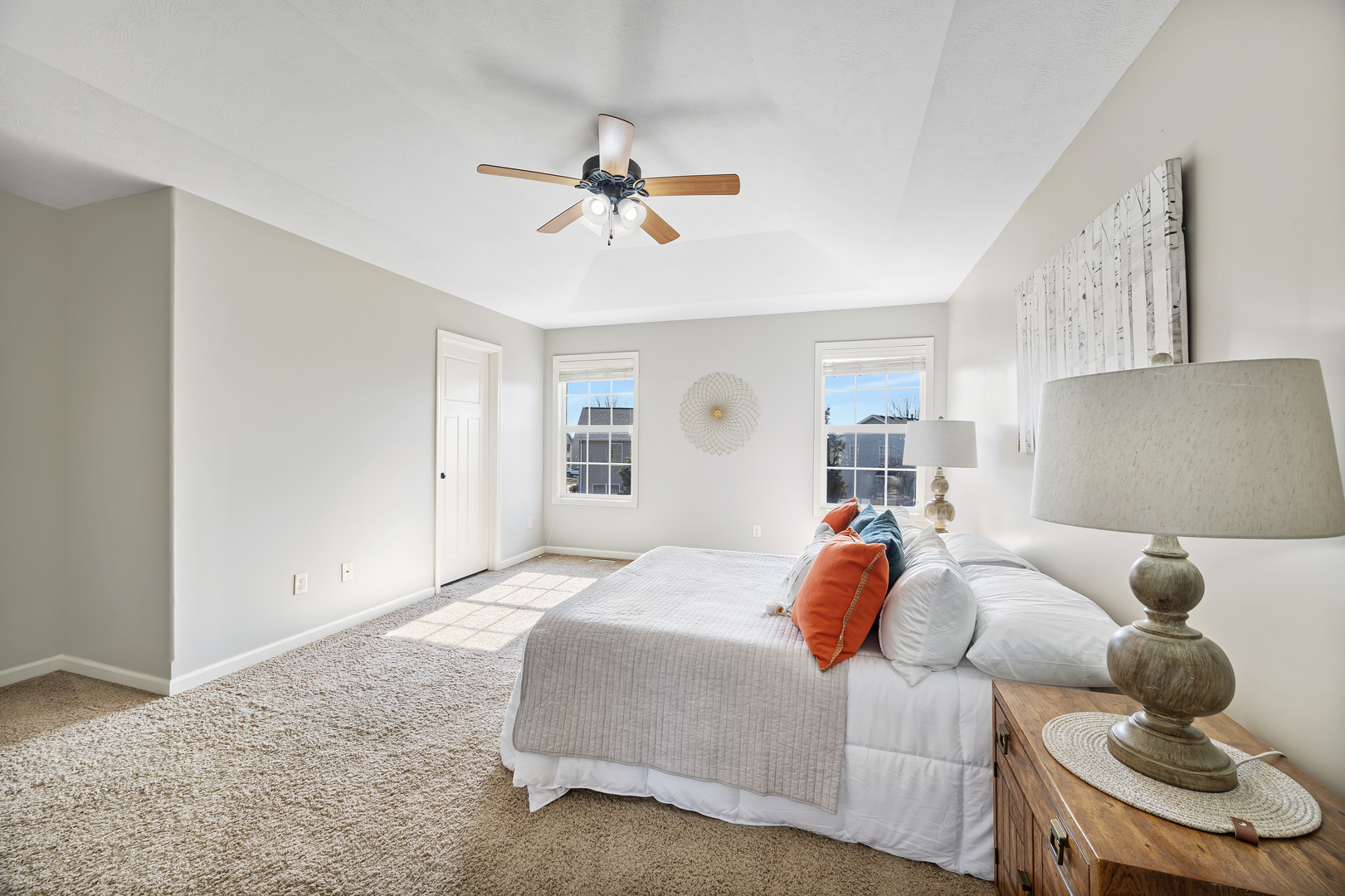 805 Dresser Drive, Normal, IL 61761