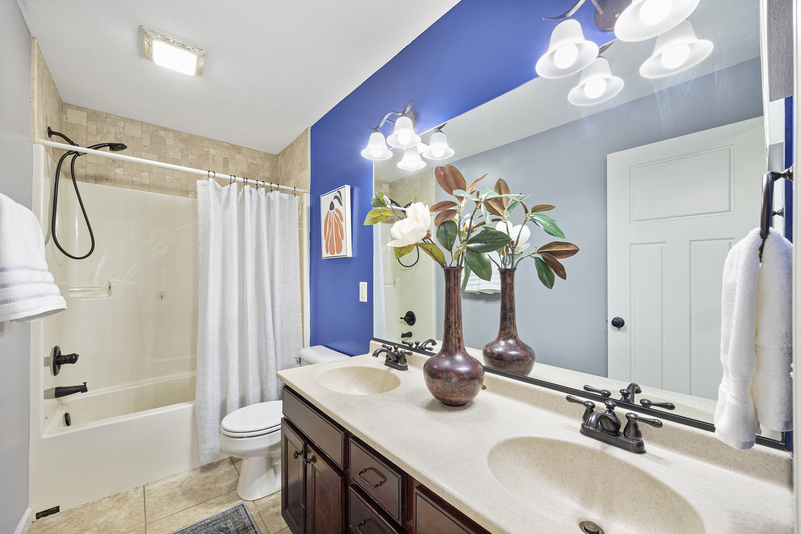 805 Dresser Drive, Normal, IL 61761