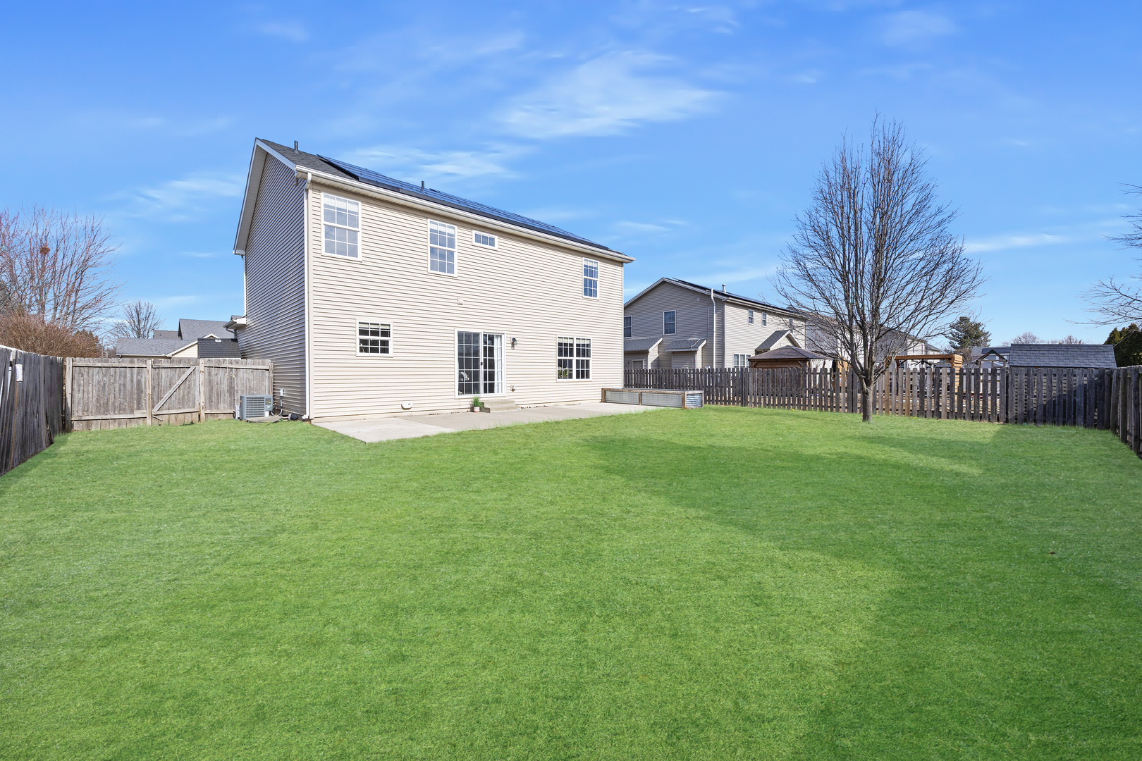 805 Dresser Drive, Normal, IL 61761