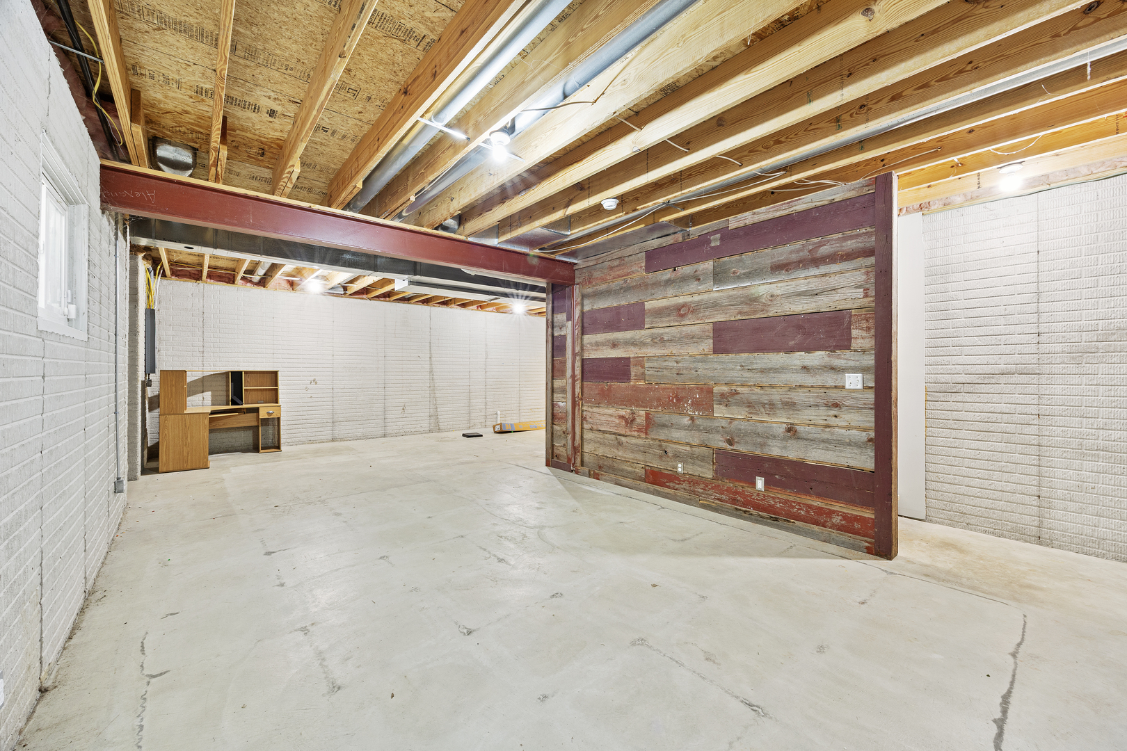 805 Dresser Drive, Normal, IL 61761