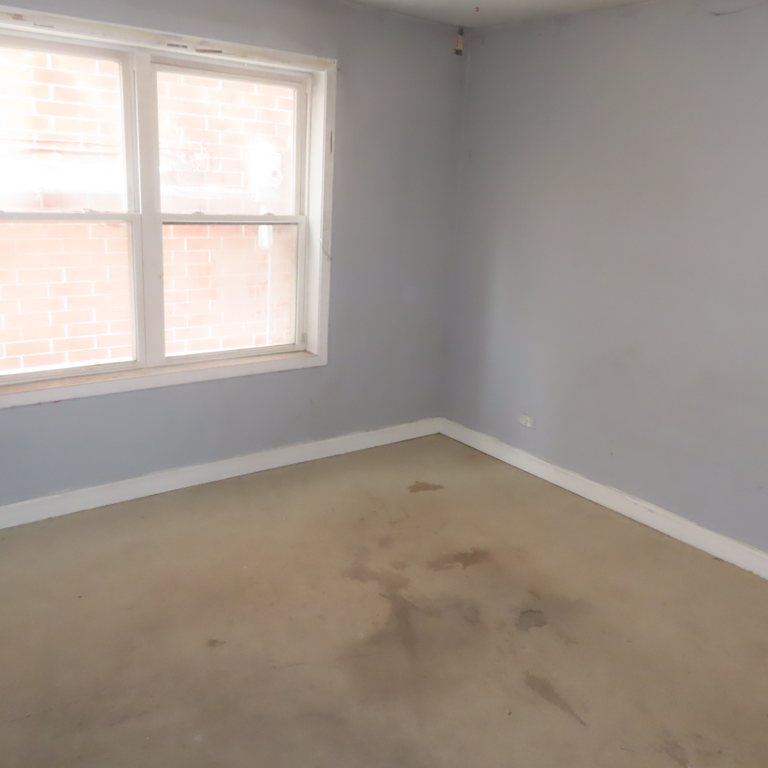 3529 W Polk Street, Chicago, IL 60624