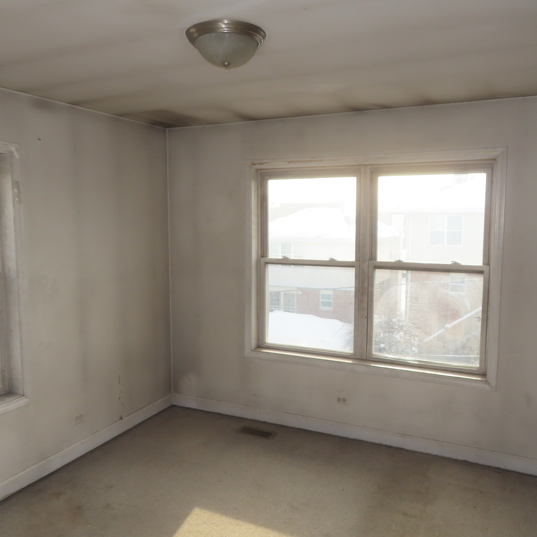 3529 W Polk Street, Chicago, IL 60624