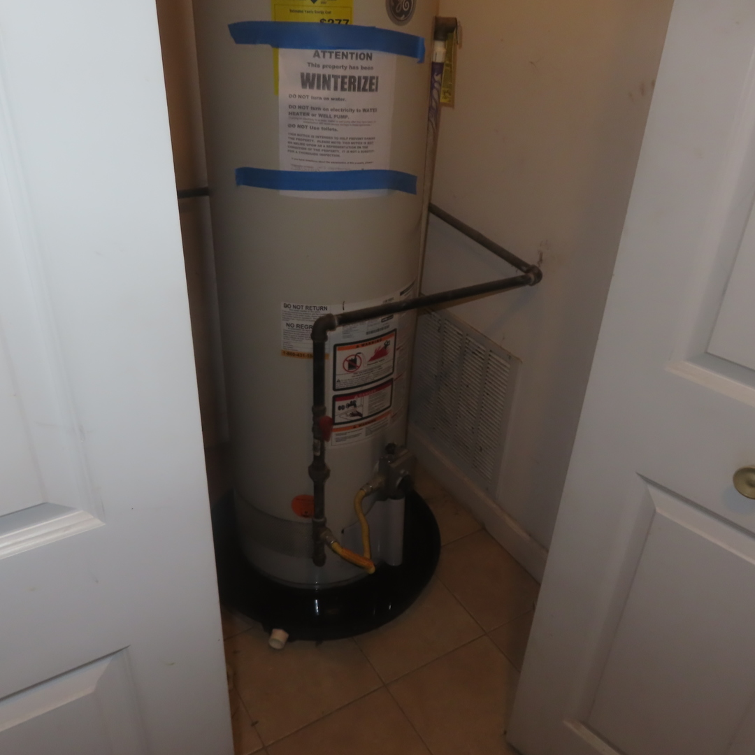 3529 W Polk Street, Chicago, IL 60624