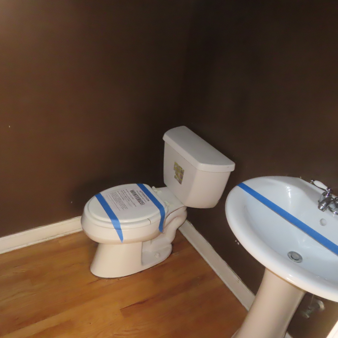 3529 W Polk Street, Chicago, IL 60624