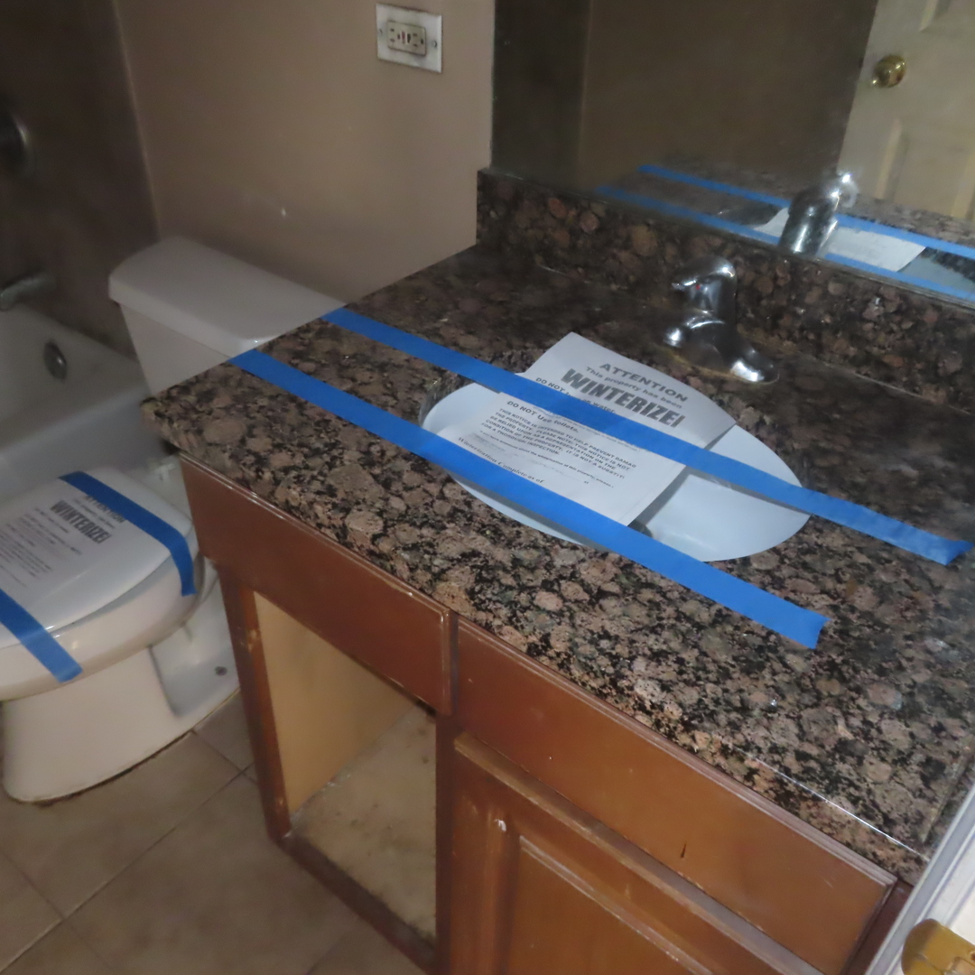 3529 W Polk Street, Chicago, IL 60624