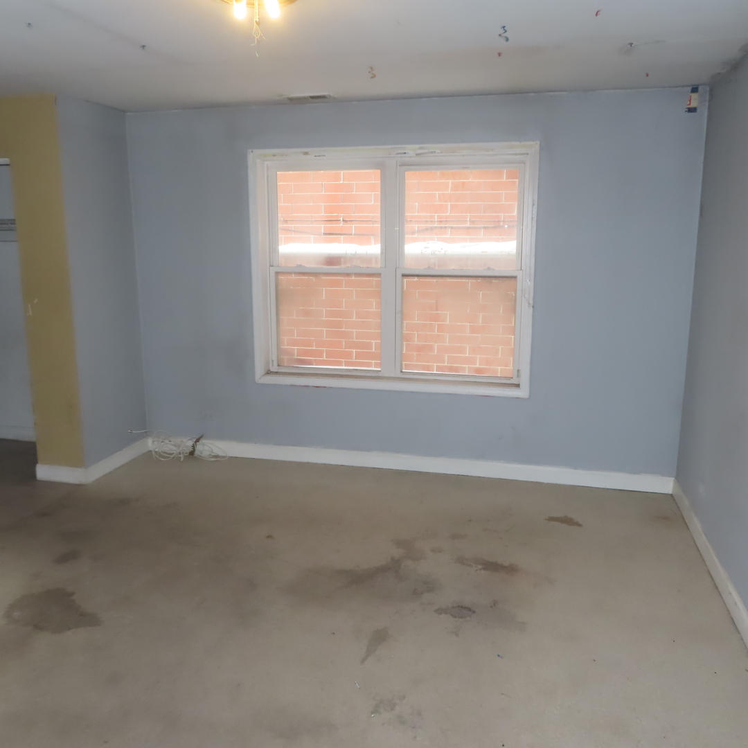 3529 W Polk Street, Chicago, IL 60624