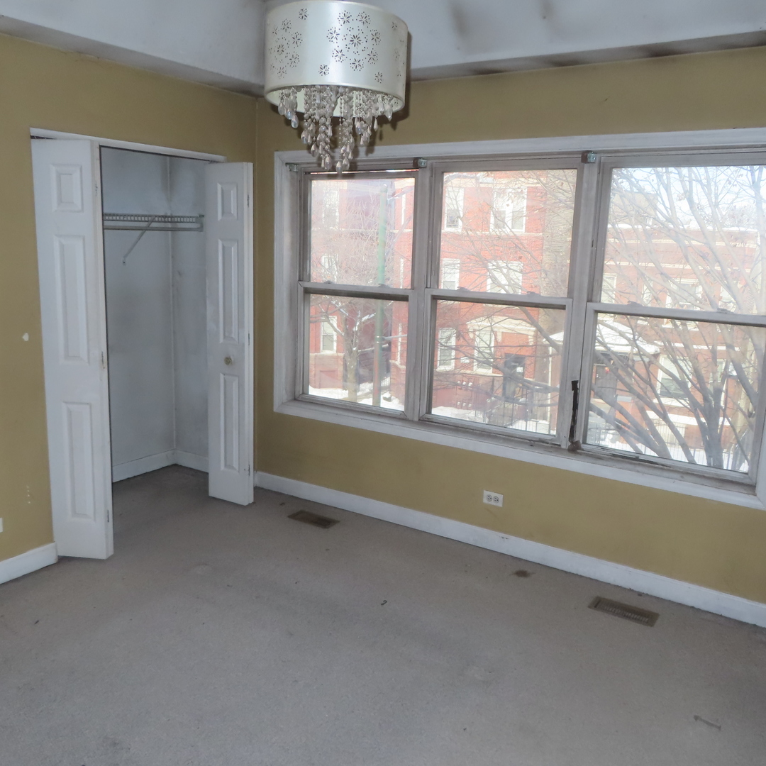 3529 W Polk Street, Chicago, IL 60624