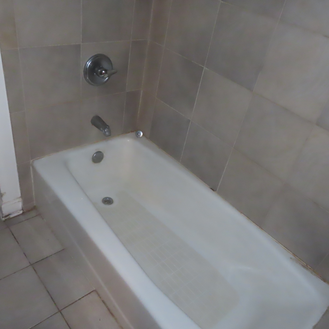 3529 W Polk Street, Chicago, IL 60624