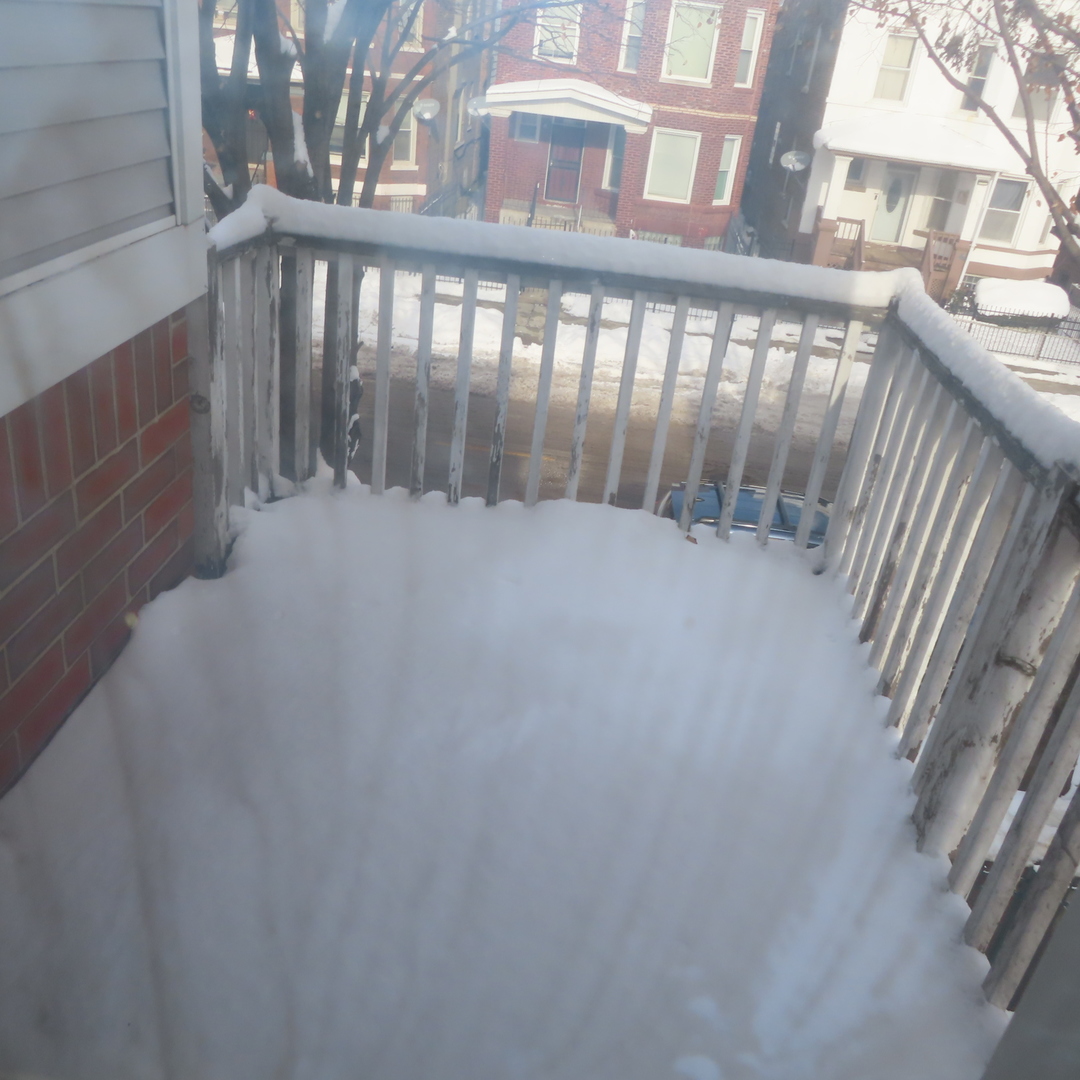 3529 W Polk Street, Chicago, IL 60624