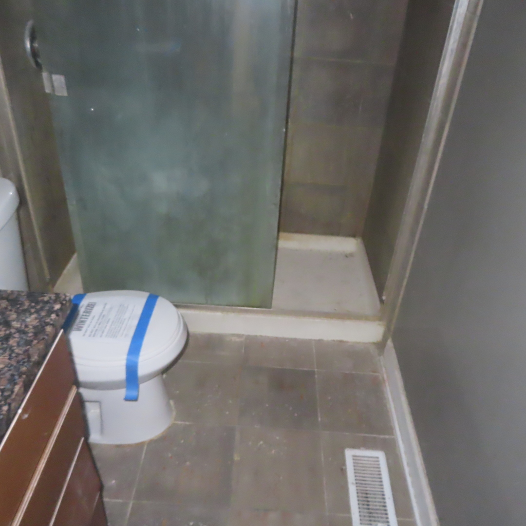 3529 W Polk Street, Chicago, IL 60624