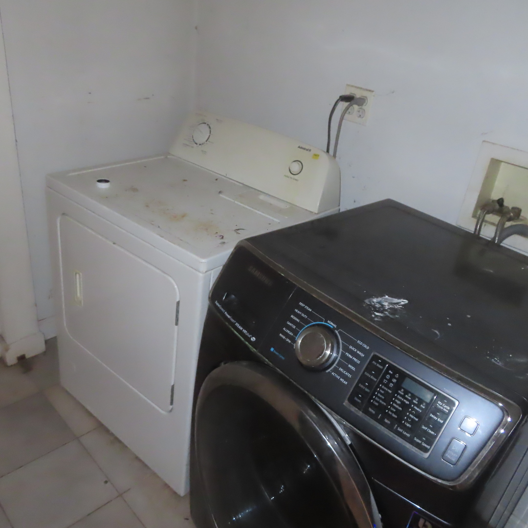 3529 W Polk Street, Chicago, IL 60624