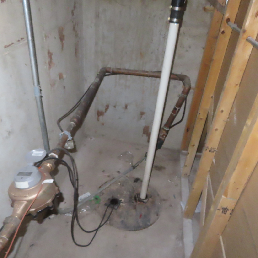 3529 W Polk Street, Chicago, IL 60624