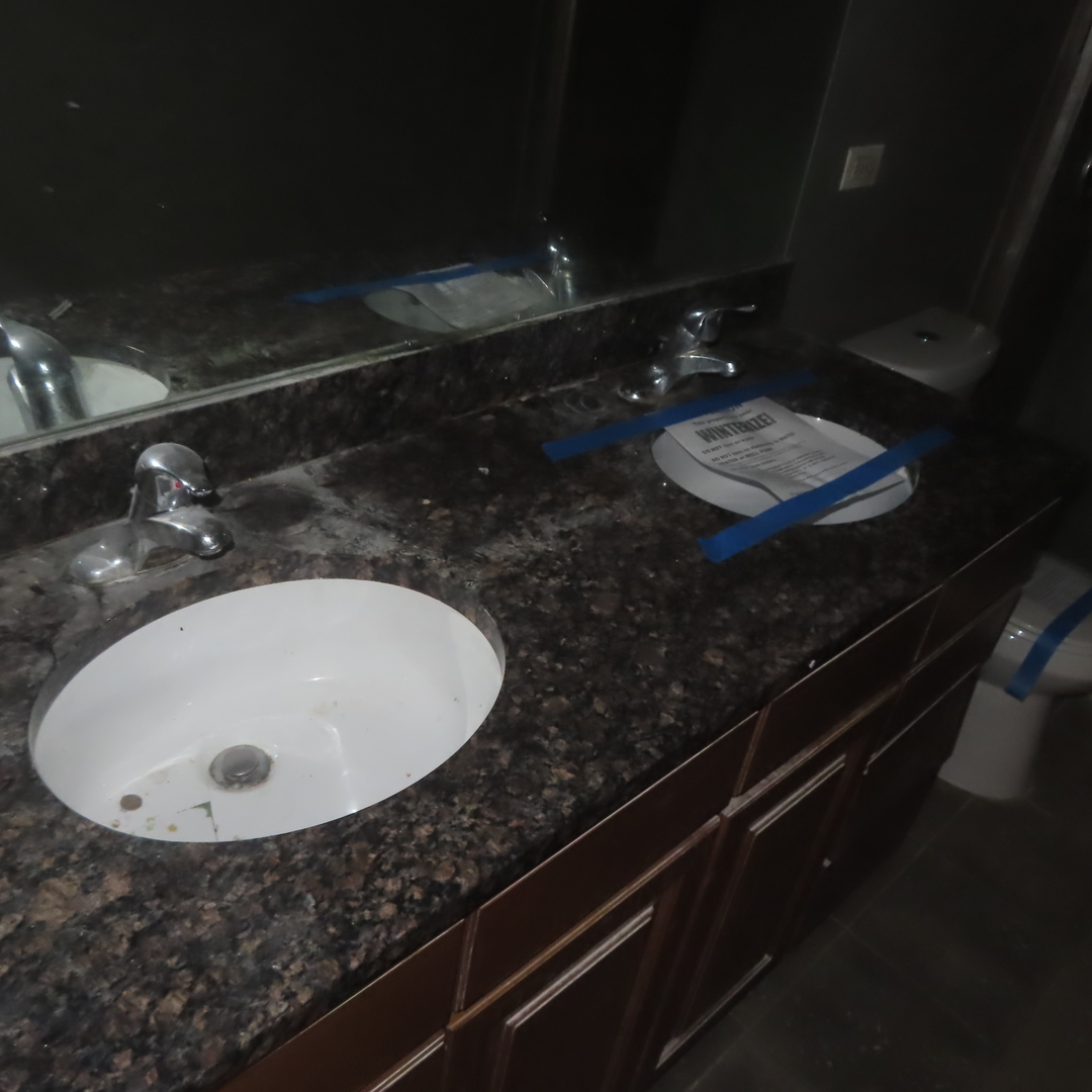 3529 W Polk Street, Chicago, IL 60624