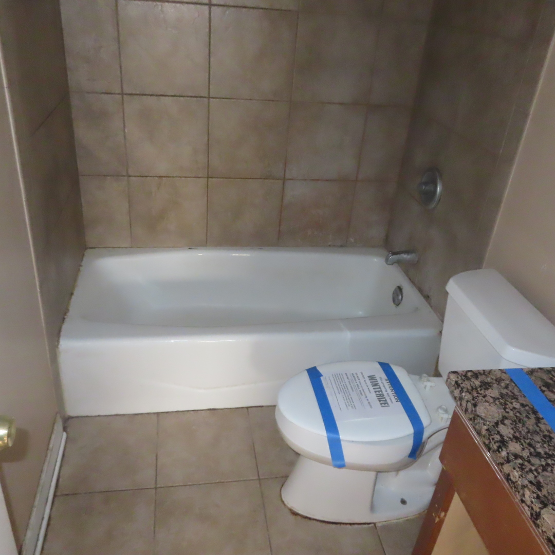 3529 W Polk Street, Chicago, IL 60624