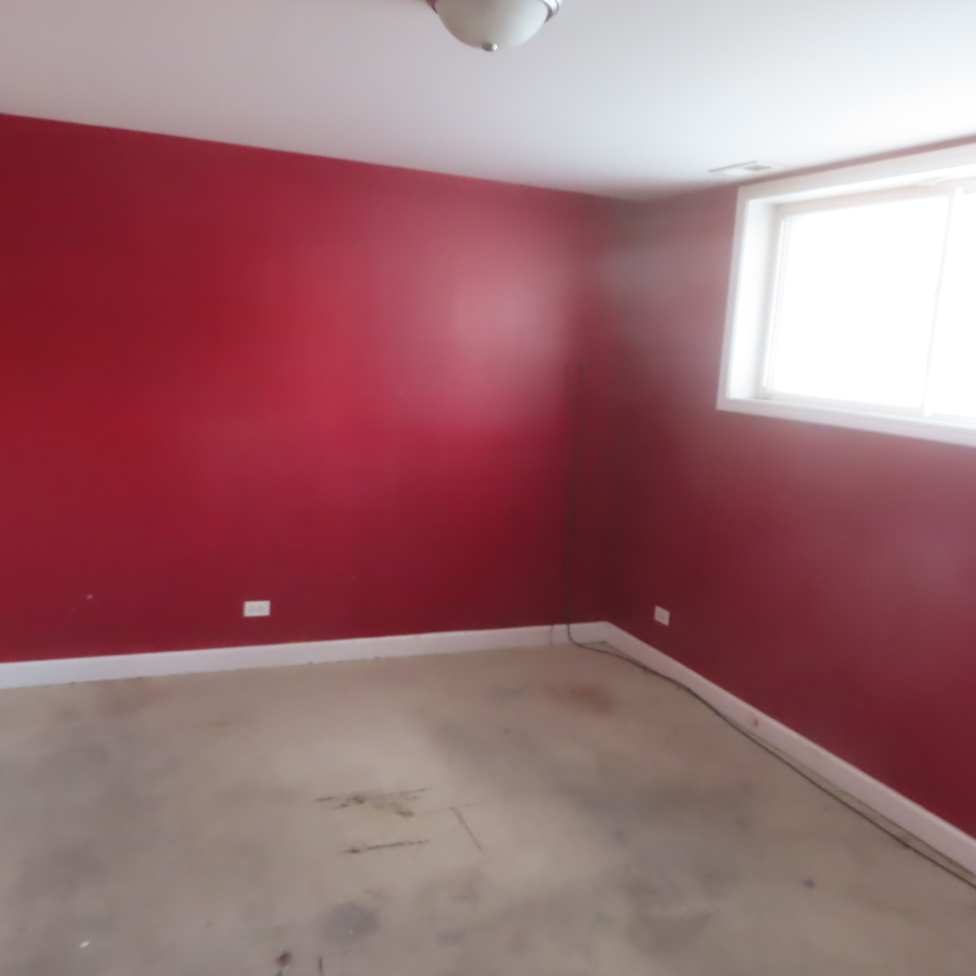 3529 W Polk Street, Chicago, IL 60624