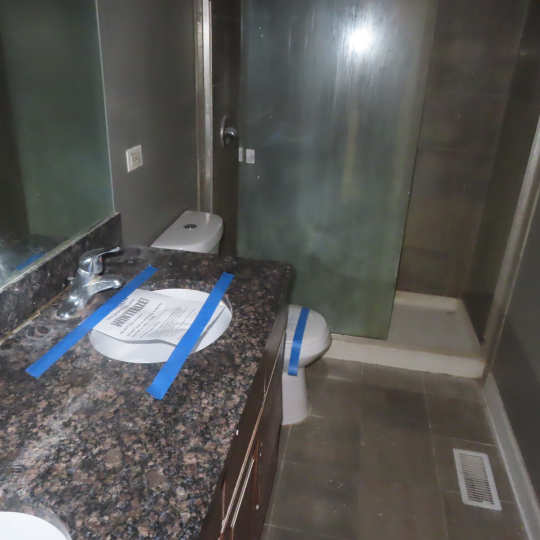 3529 W Polk Street, Chicago, IL 60624