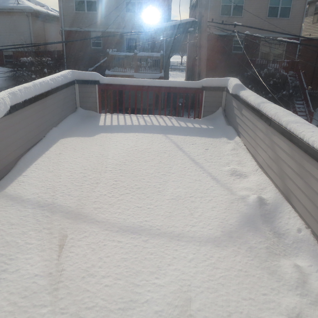 3529 W Polk Street, Chicago, IL 60624