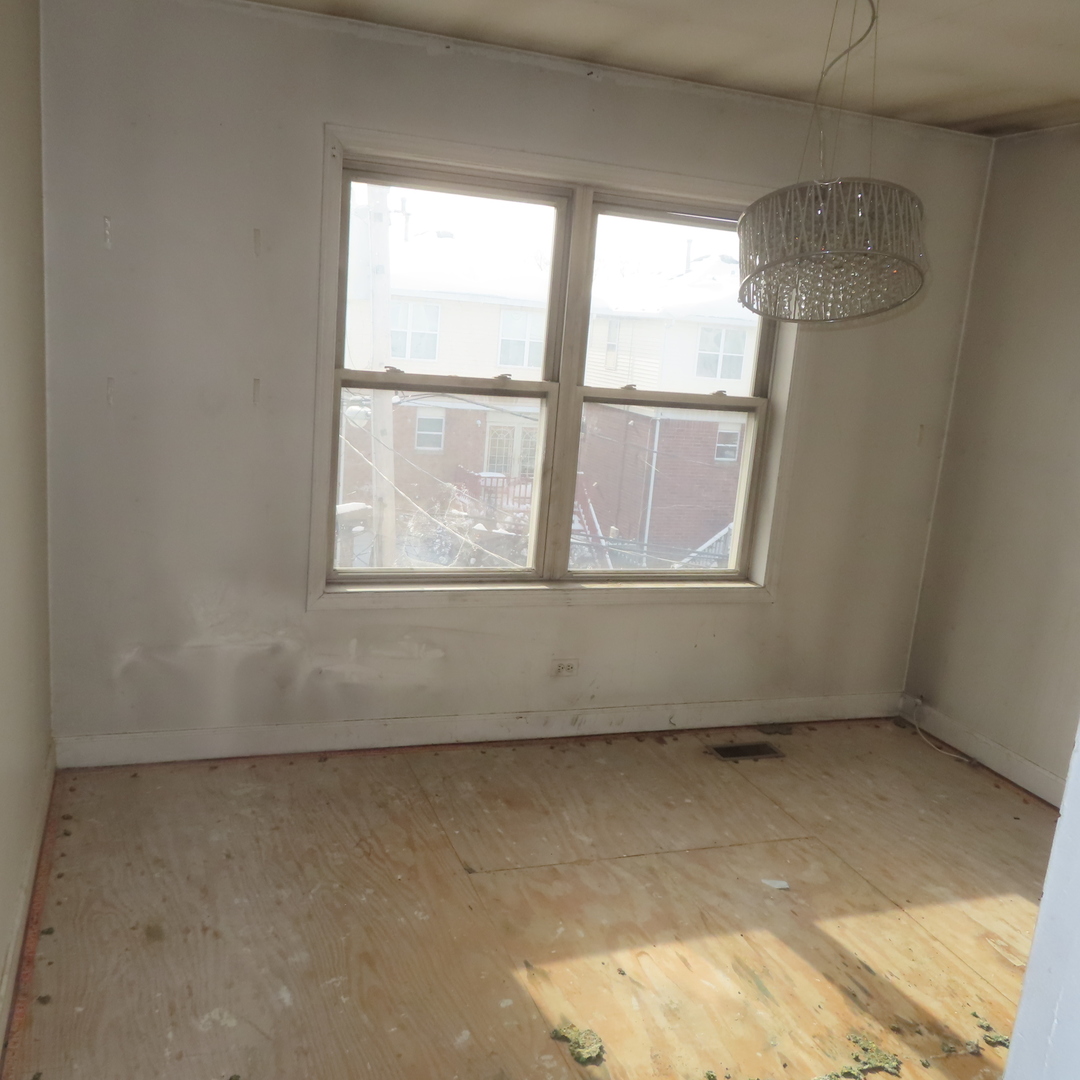 3529 W Polk Street, Chicago, IL 60624