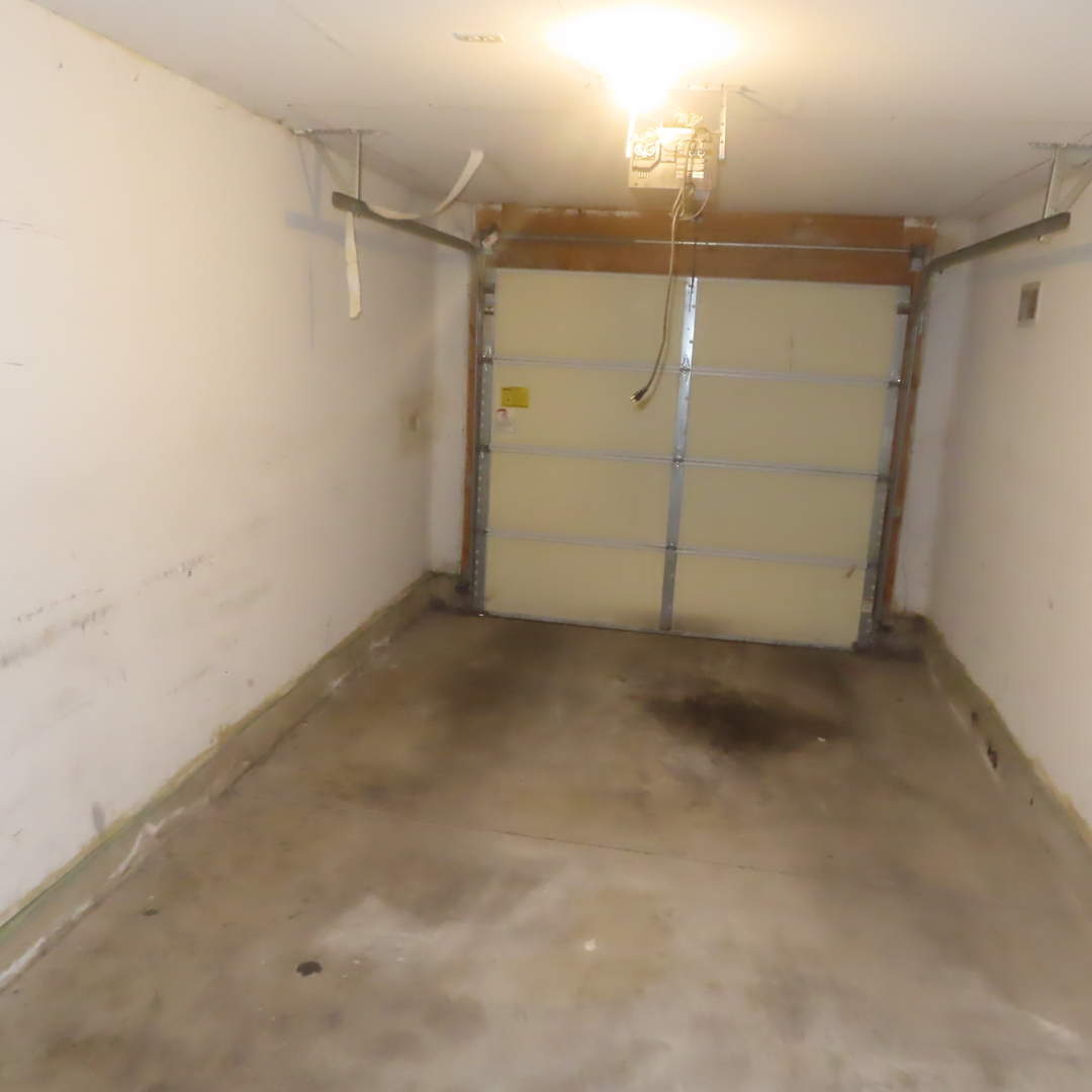 3529 W Polk Street, Chicago, IL 60624