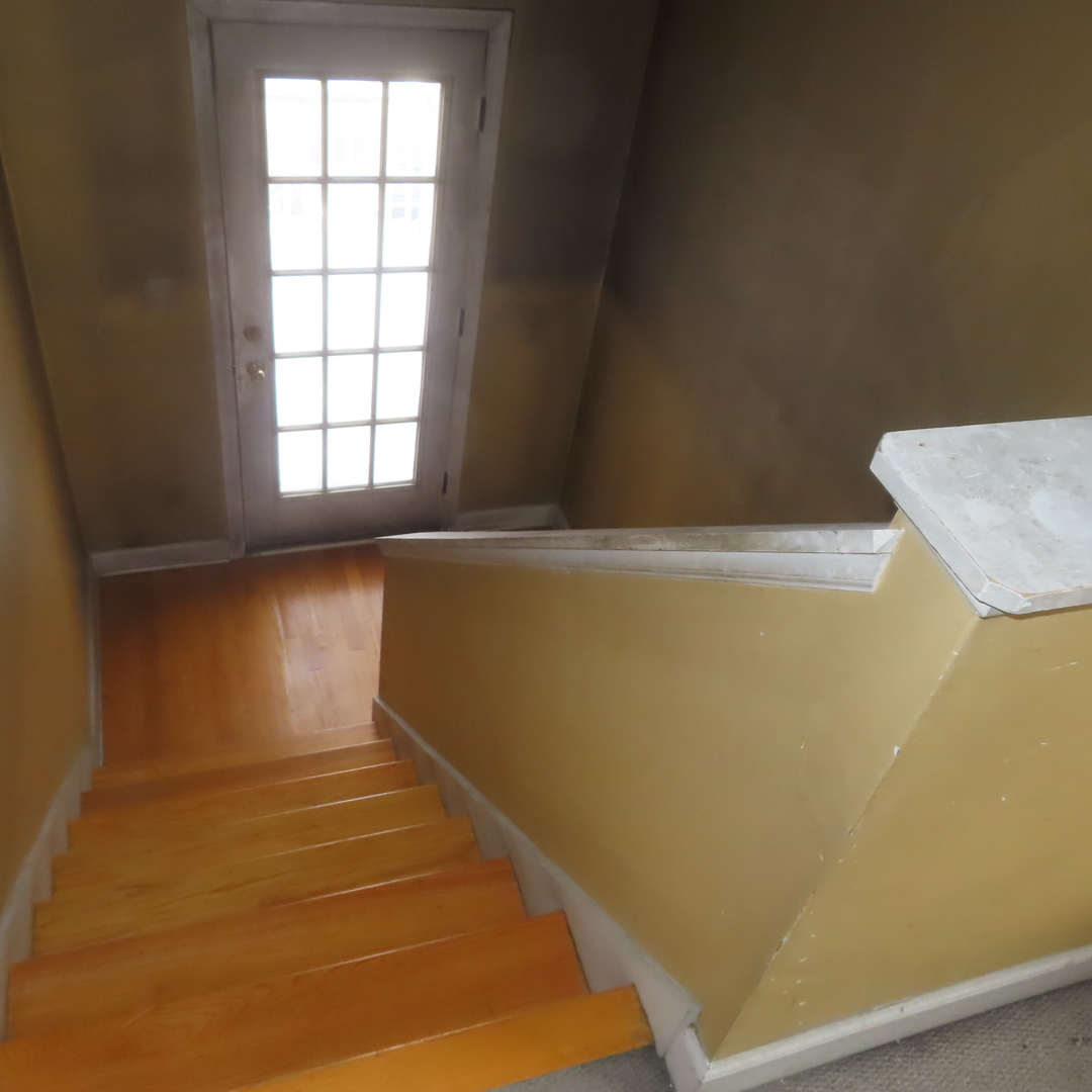 3529 W Polk Street, Chicago, IL 60624