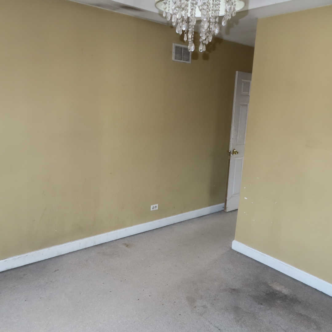 3529 W Polk Street, Chicago, IL 60624