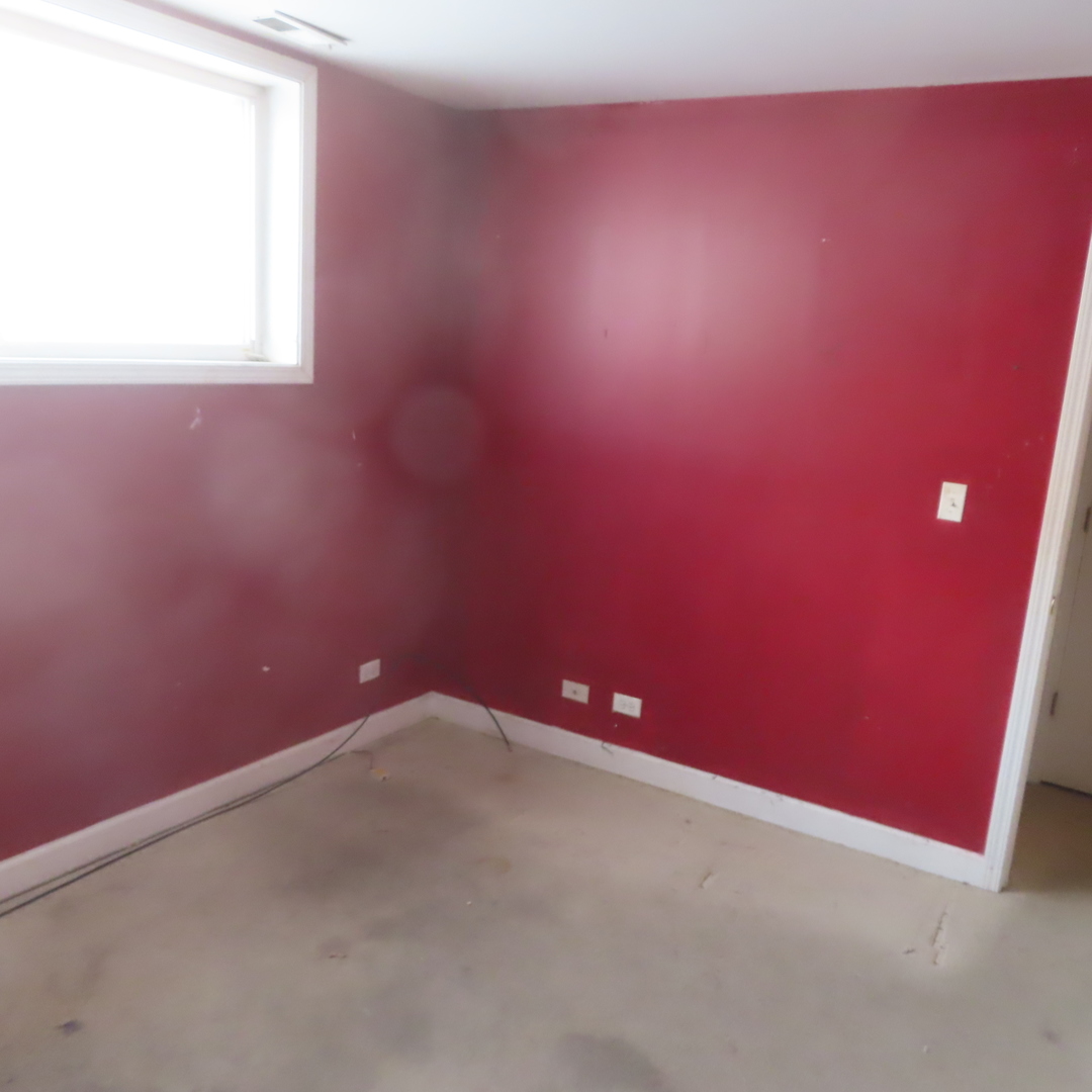 3529 W Polk Street, Chicago, IL 60624