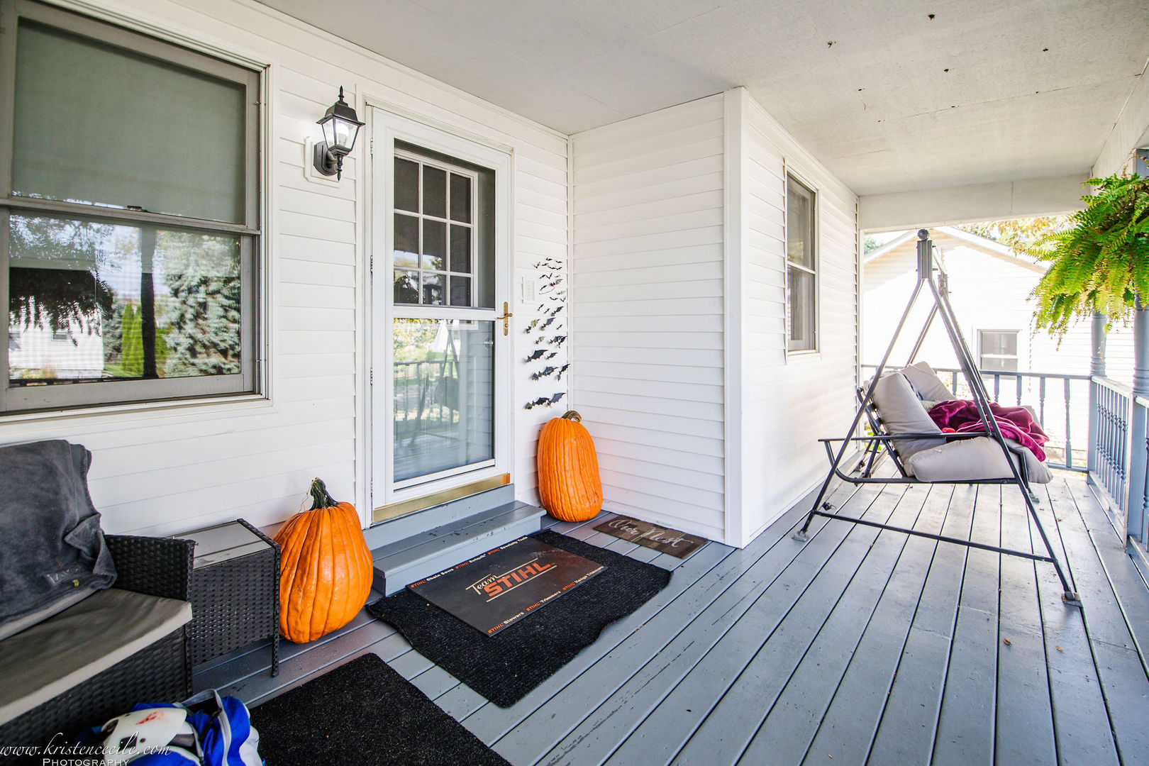 332 W NORTH Street, Peotone, IL 60468