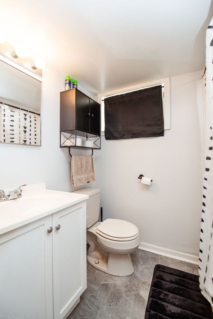 332 W NORTH Street, Peotone, IL 60468