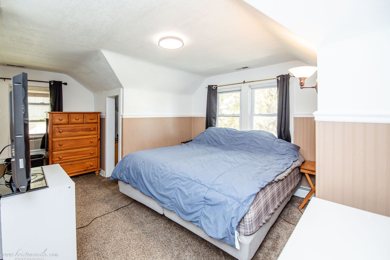 332 W NORTH Street, Peotone, IL 60468