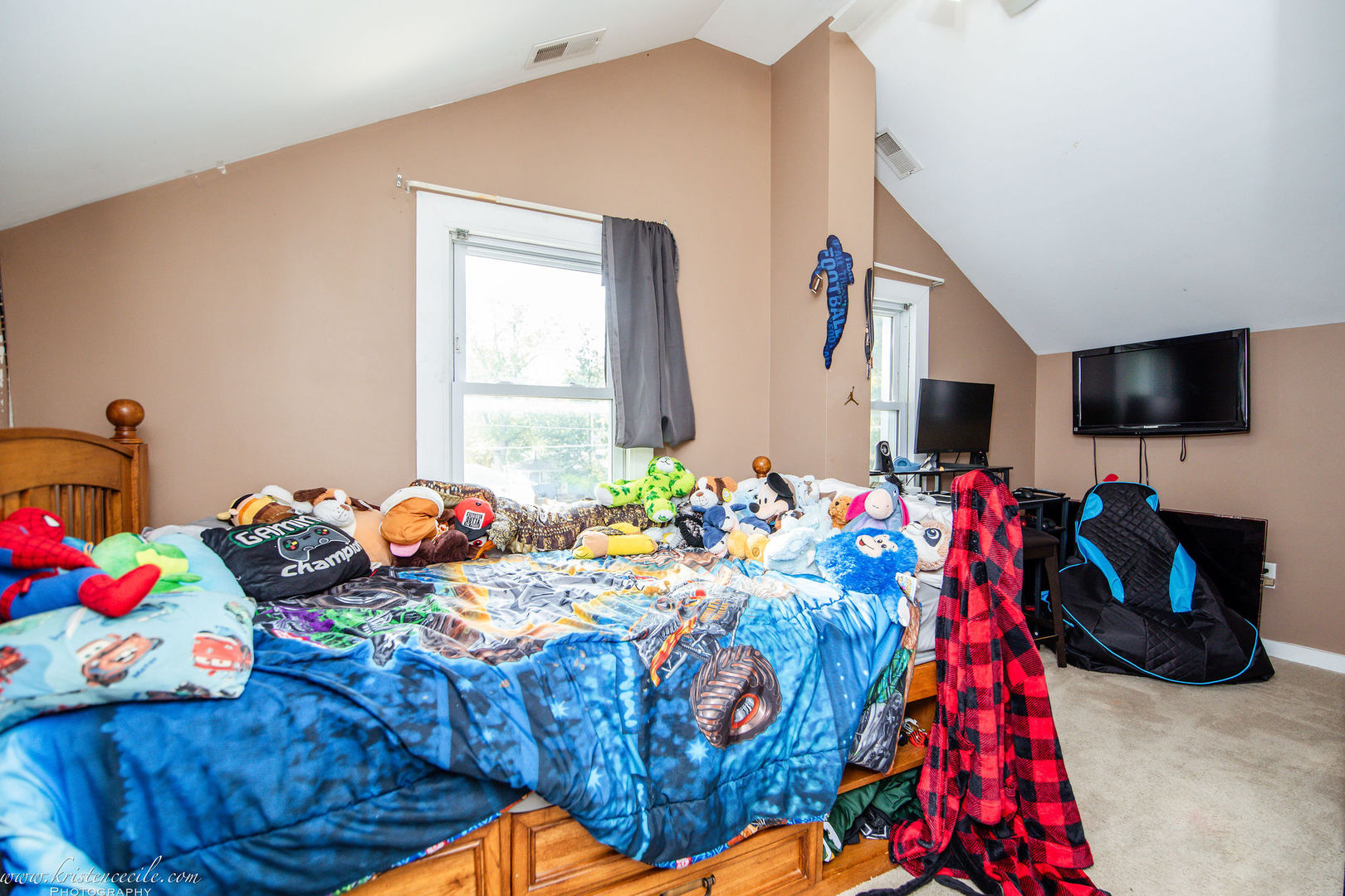 332 W NORTH Street, Peotone, IL 60468