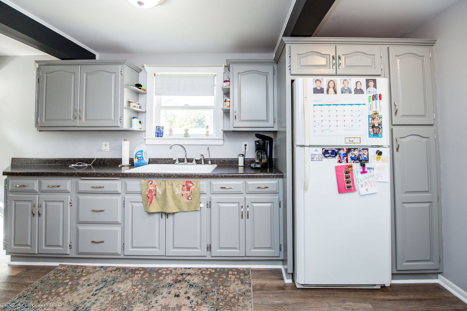 332 W NORTH Street, Peotone, IL 60468