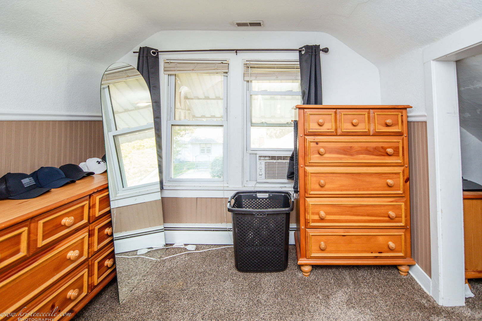 332 W NORTH Street, Peotone, IL 60468