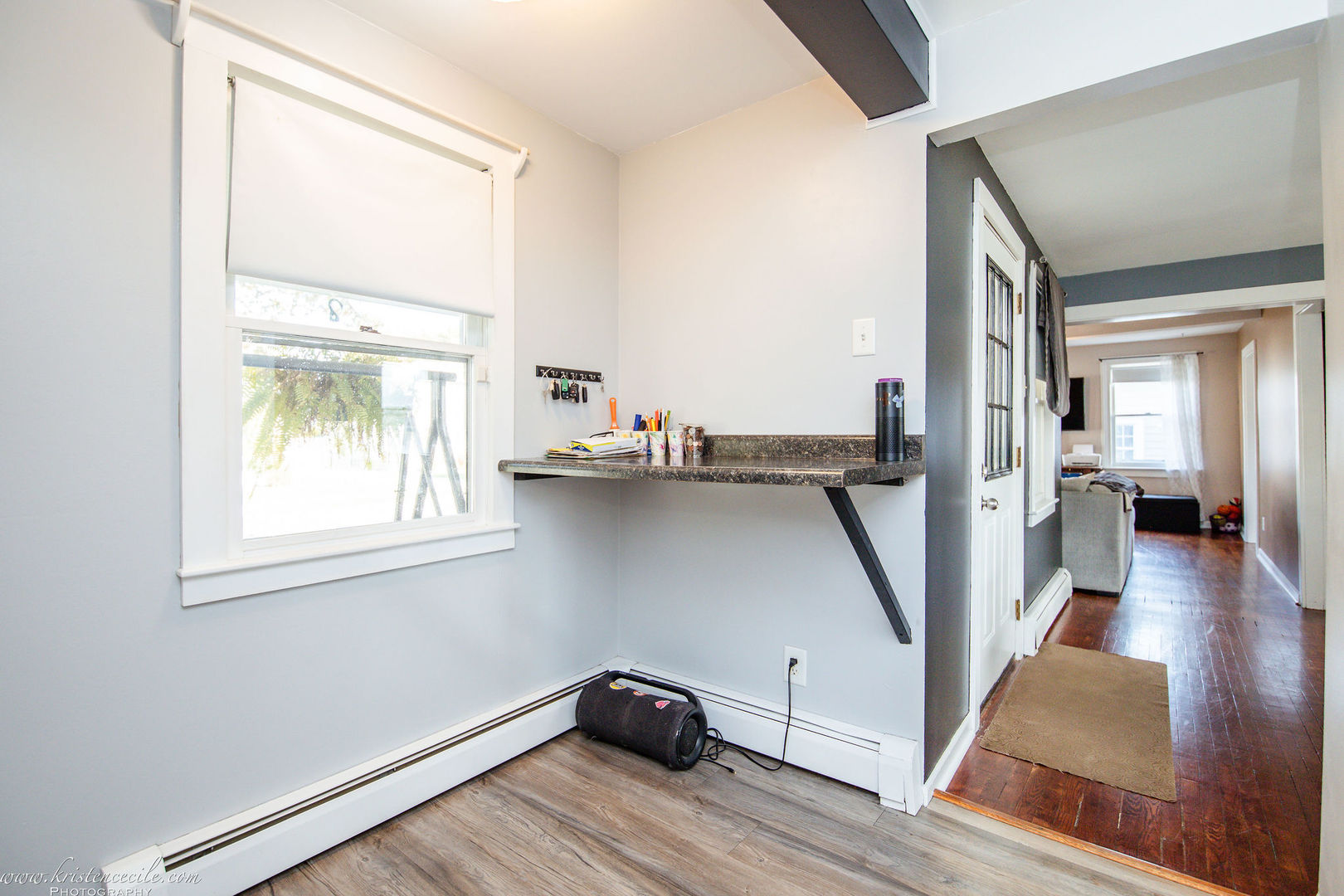 332 W NORTH Street, Peotone, IL 60468