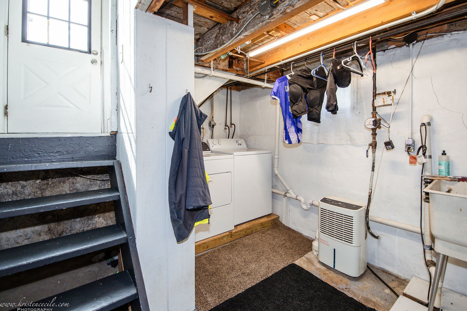 332 W NORTH Street, Peotone, IL 60468