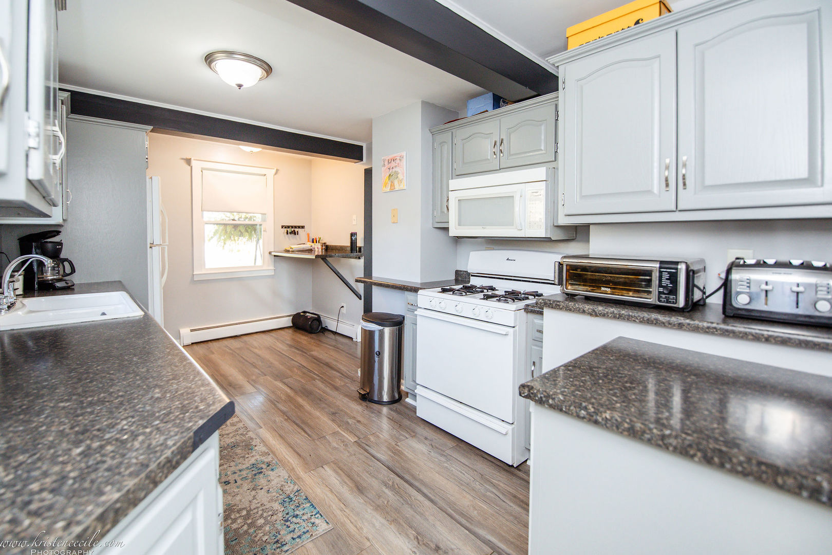 332 W NORTH Street, Peotone, IL 60468