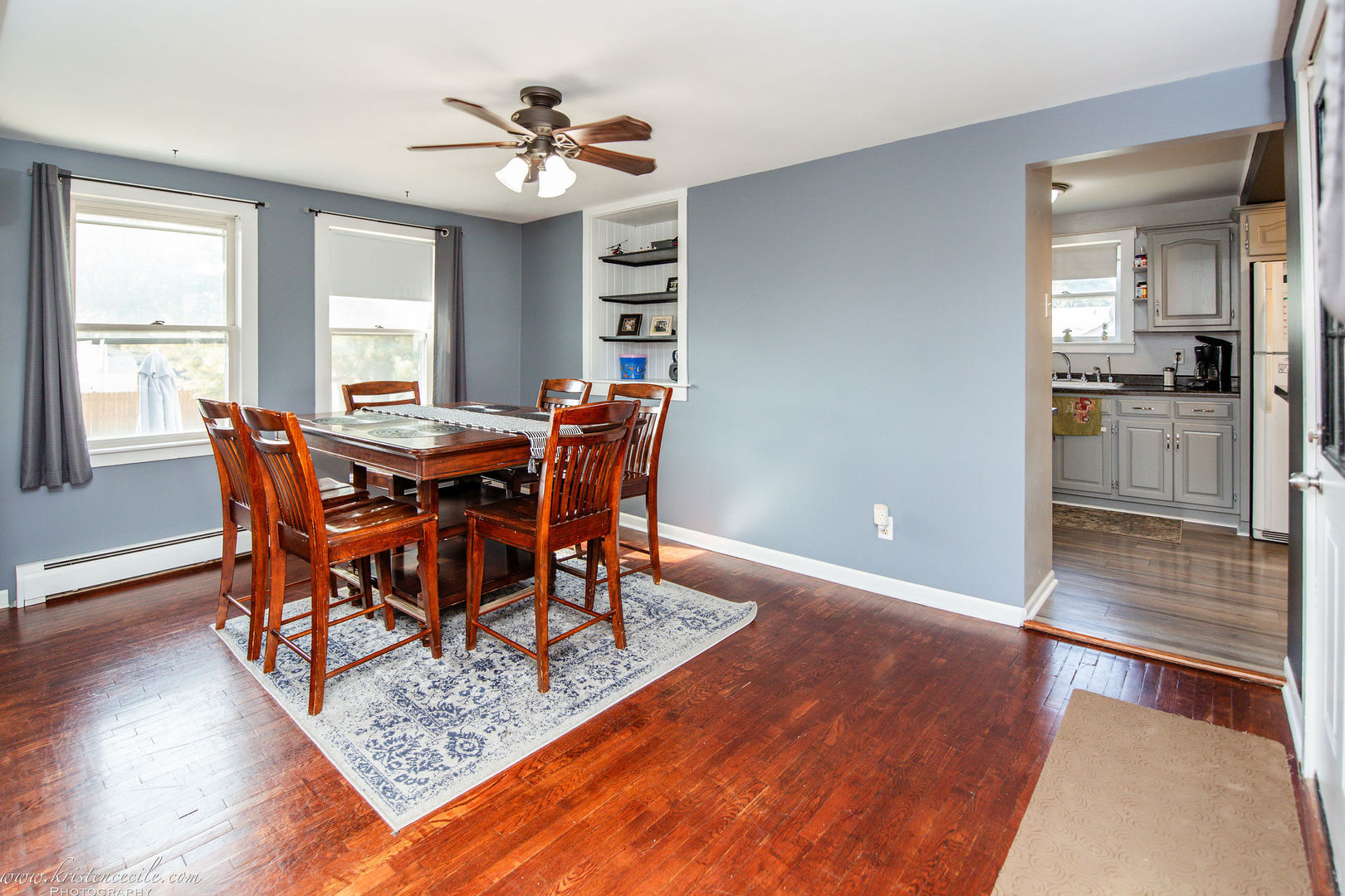 332 W NORTH Street, Peotone, IL 60468