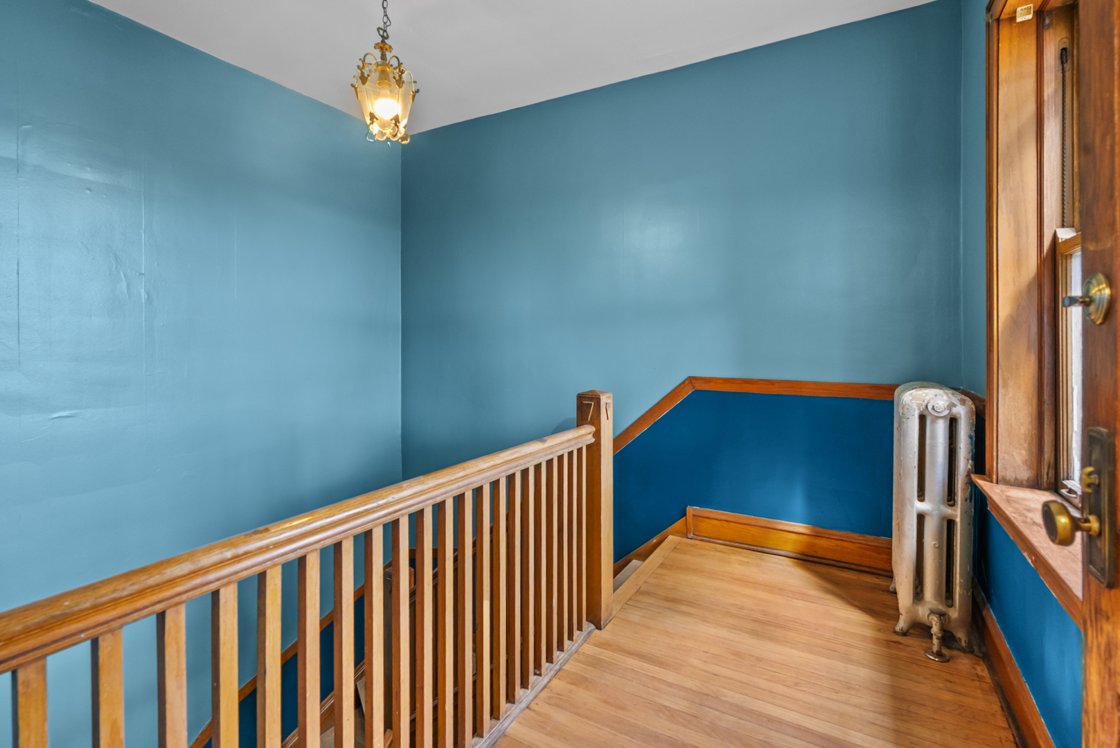 10542 S Avenue L Avenue #2, Chicago, IL 60617