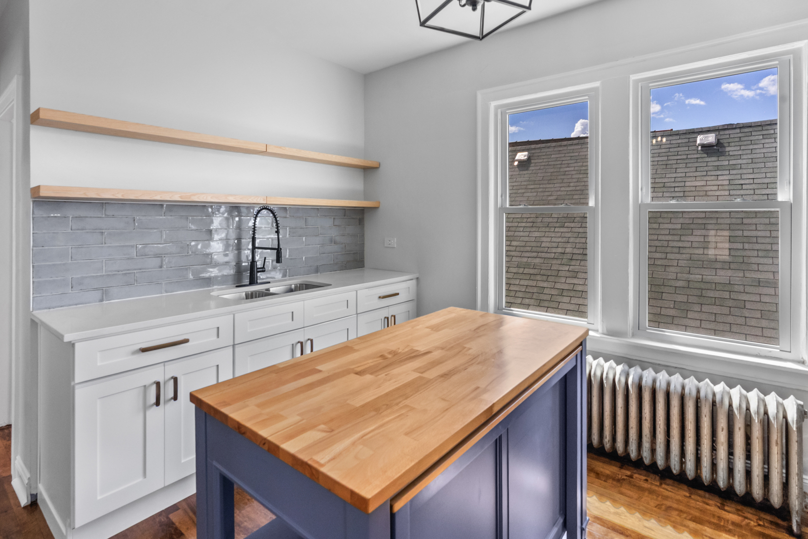 10542 S Avenue L Avenue #2, Chicago, IL 60617